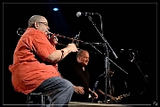 NIK_9083 Fred Wesley 10-11-2015 (Zz)  (p)